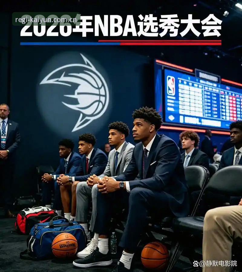 36小时，距离2026年NBA选秀大会还剩整整36小时。联盟办公室的传真机已经开始冒热气了，30支球队的管理层在过去48小时里打出了比常规赛还多的电话。所有人都在等一个名字——扬尼斯·阿德托昆博。