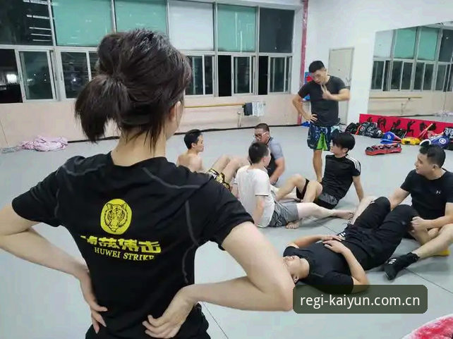 KAIYUN开户平台网页端评测与下载方式详细说明