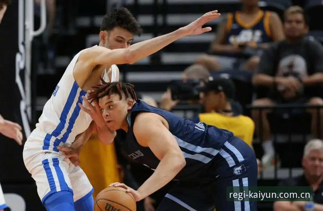 36小时，距离2026年NBA选秀大会还剩整整36小时。联盟办公室的传真机已经开始冒热气了，30支球队的管理层在过去48小时里打出了比常规赛还多的电话。所有人都在等一个名字——扬尼斯·阿德托昆博。